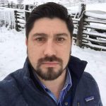 WhatsApp Image 2020-08-23 at 13.38.23